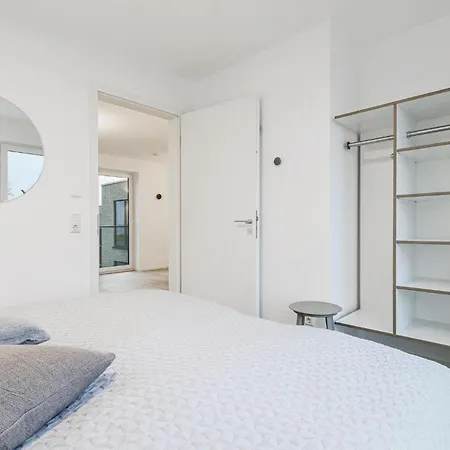 Penthouse Deluxe *